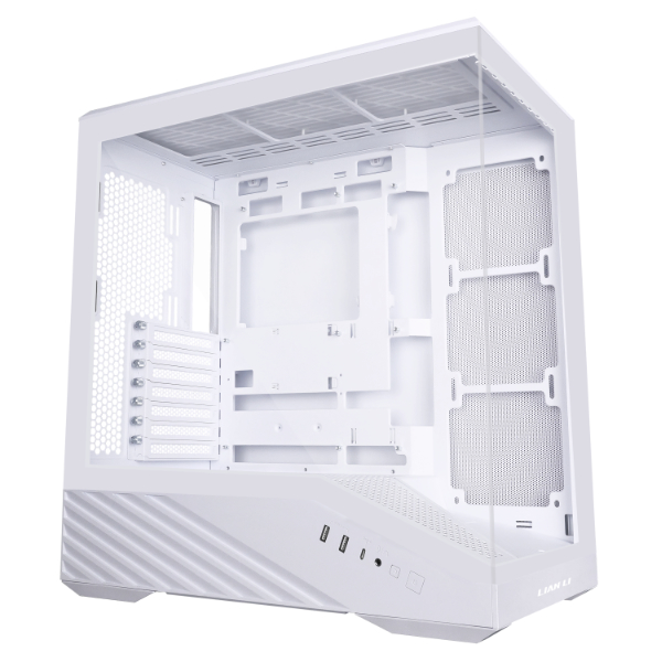 lian-li-vector-v100-mid-tower-showcase-geh-use-mit-dual-glas-und-argb image 4