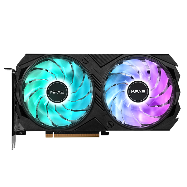 kfa2-geforce-rtx-4060-ex-1-click-oc-grafikkarte image 2