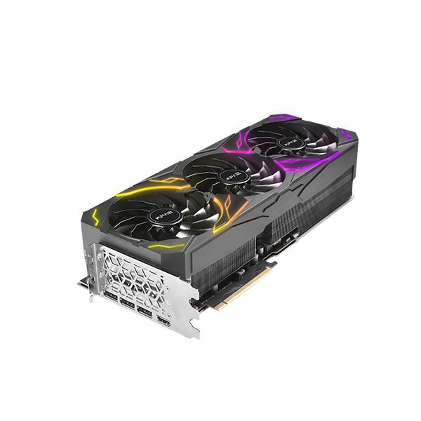 kfa2-geforce-rtx-4080-super-sg-1-click-oc-grafikkarte image 6