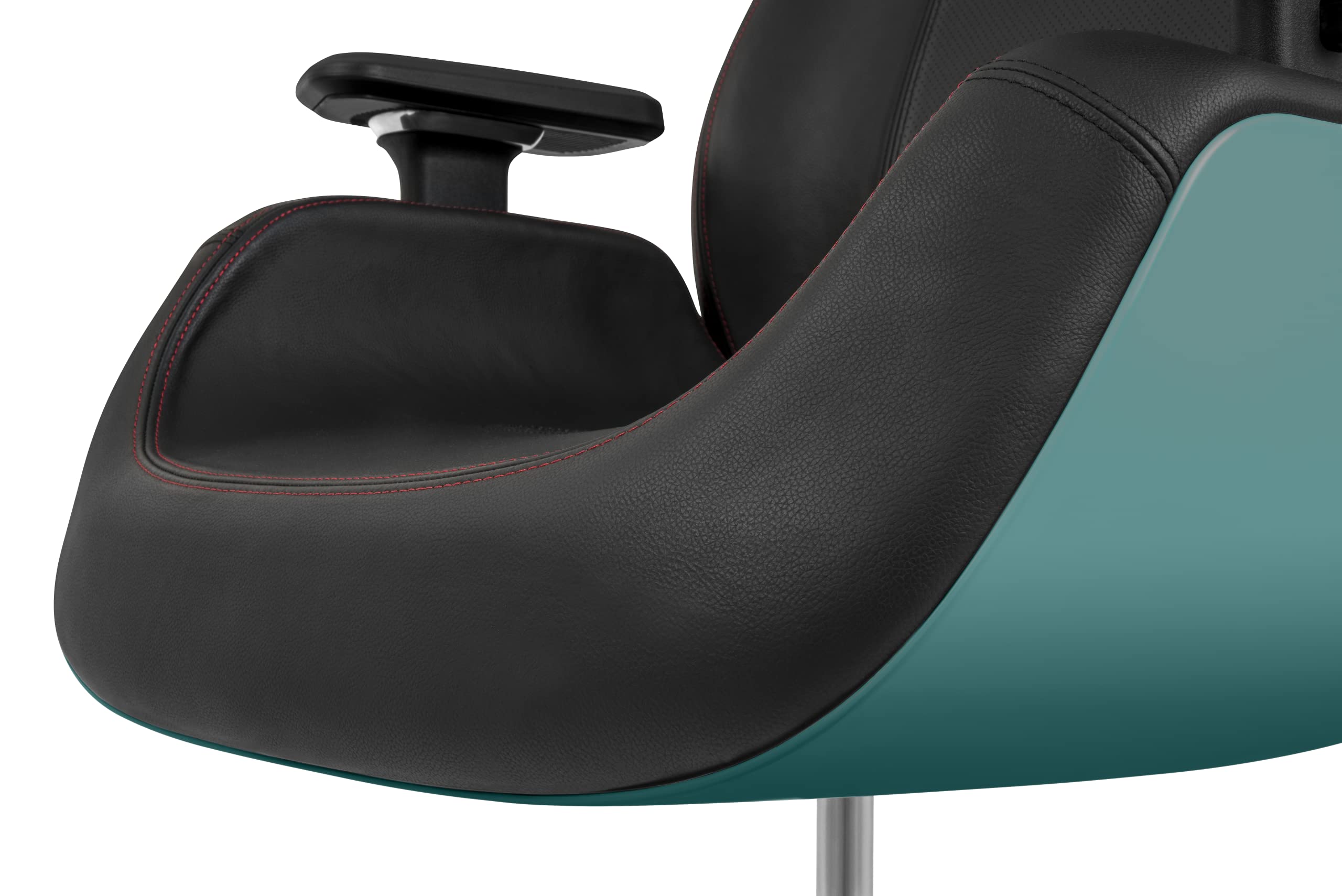 thermaltake-argent-e700-gaming-chair-echtleder-t-rkis-design-by-studio-f-a-porsc image 7