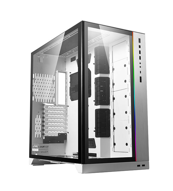 lian-li-o11-dynamic-xl-big-tower-pc-geh-use-f-r-e-atx image 3