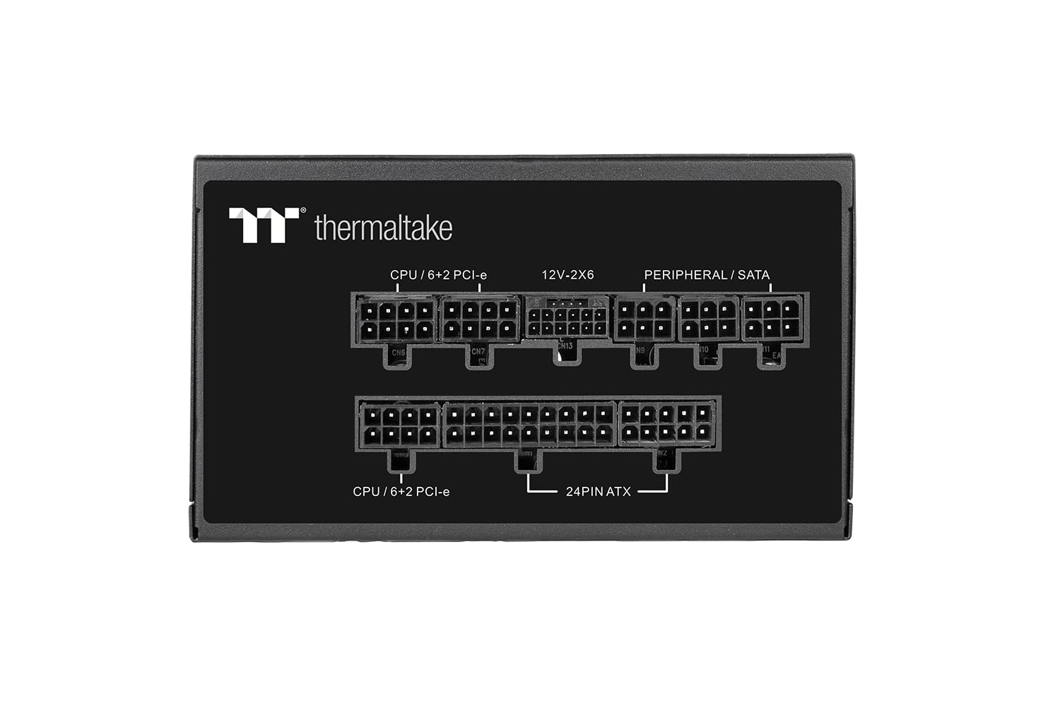 thermaltake-toughpower-gf-a3-gold-850w-atx-3-1-netzteil-vollmodular image 5