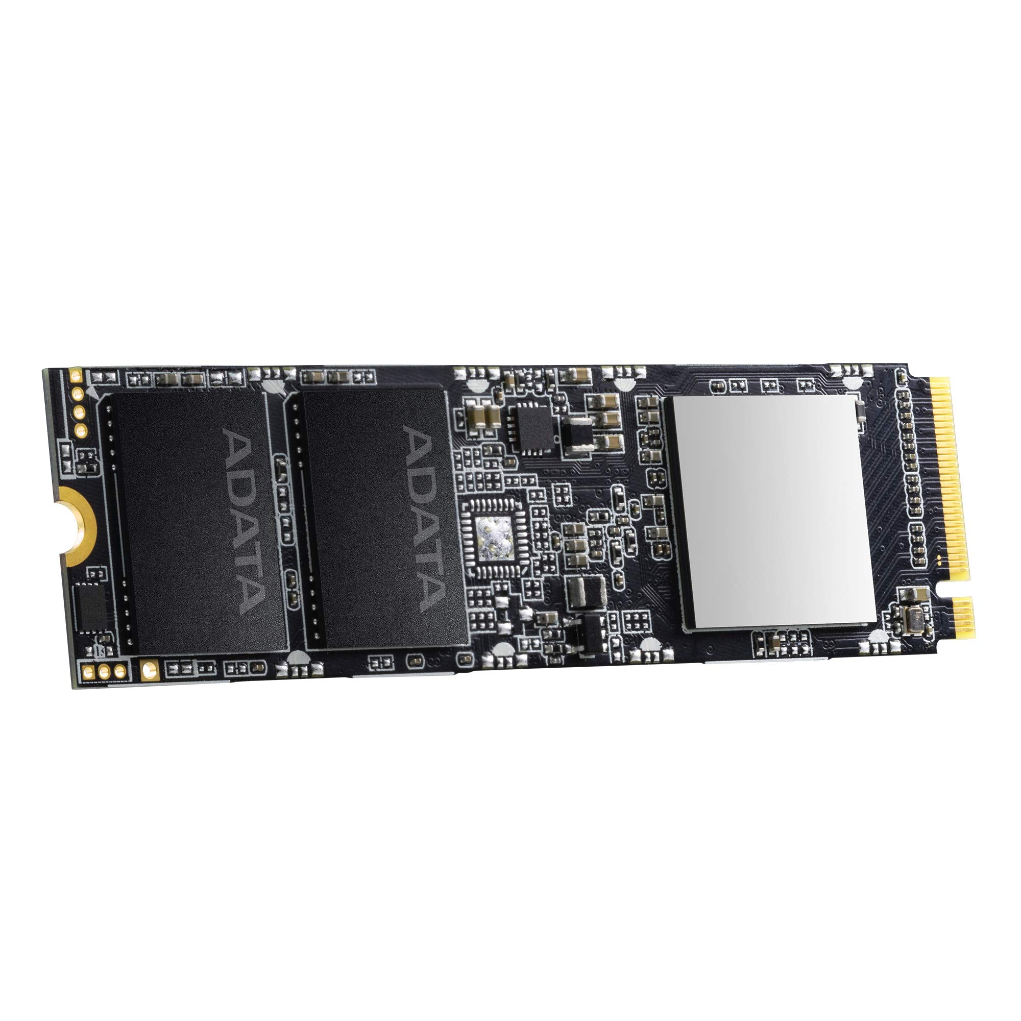adata-xpg-sx8100-512-gb-interne-gaming-ssd-pcie-gen3x4-m-2-2280 image 2