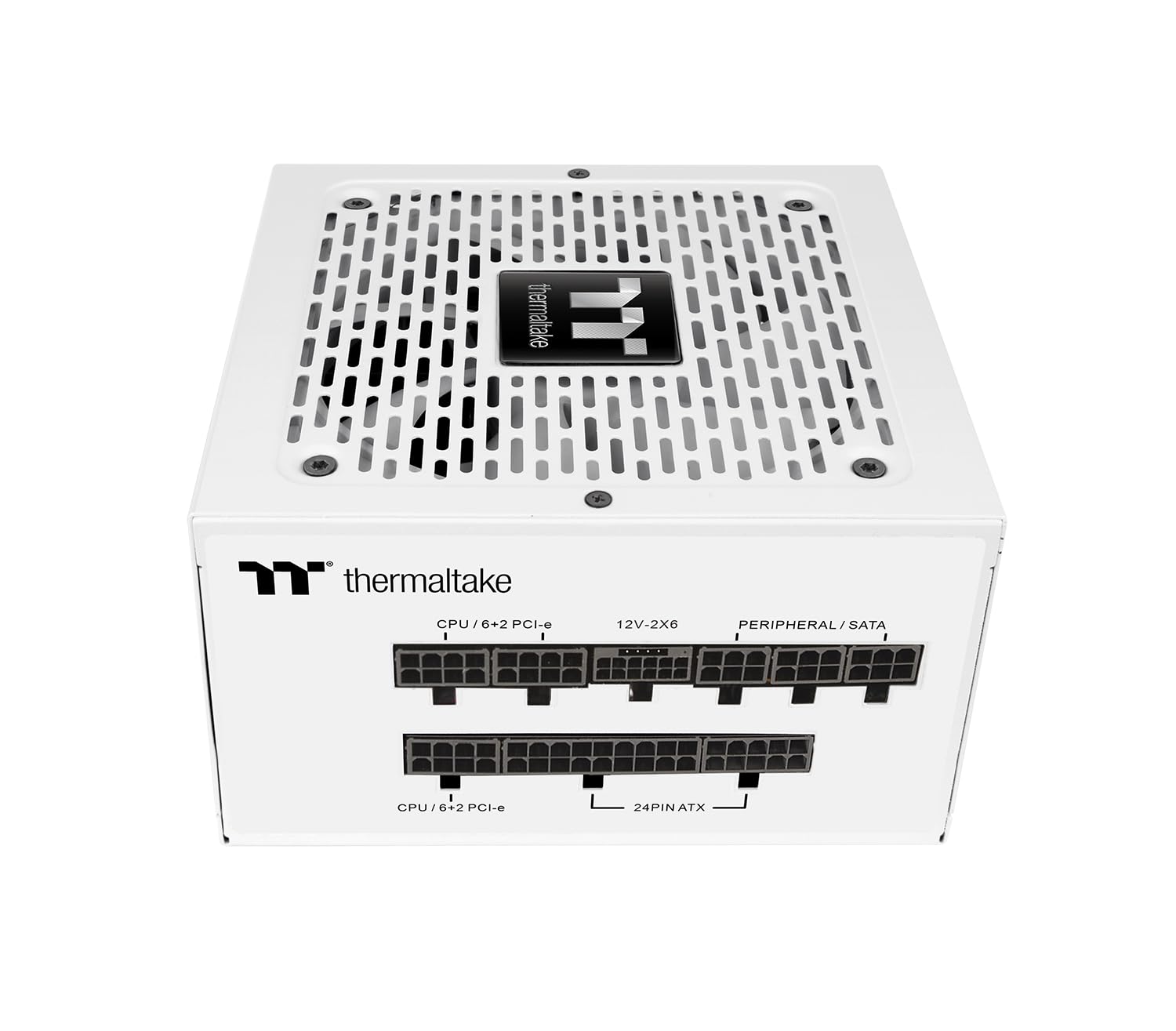 thermaltake-toughpower-gf-a3-850w-atx-3-1-gold-netzteil-vollmodular-snow-edition image 3