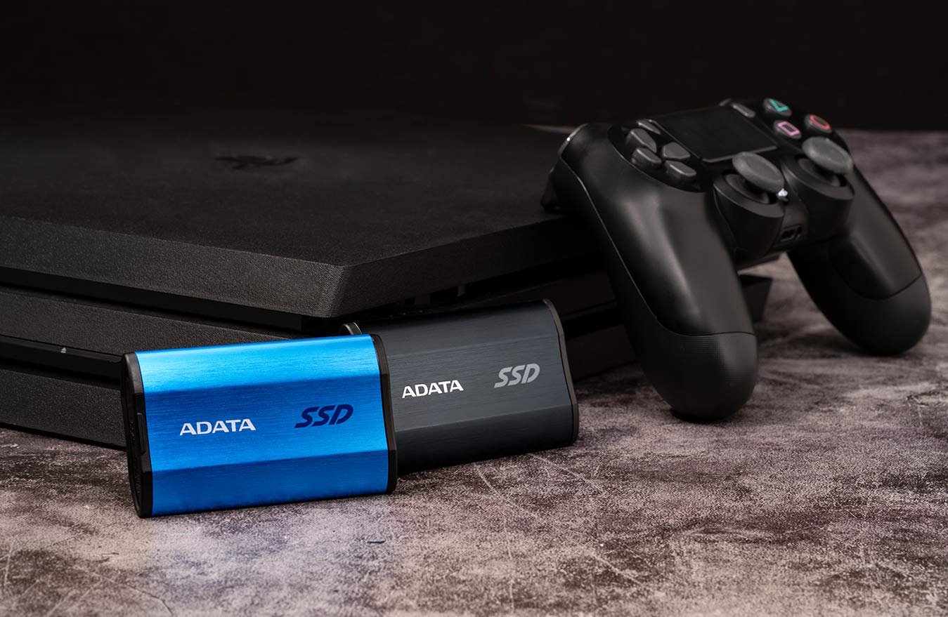 adata-se800-512gb-externe-ssd-usb-3-2-gen-2-typ-c-schwarz image 6