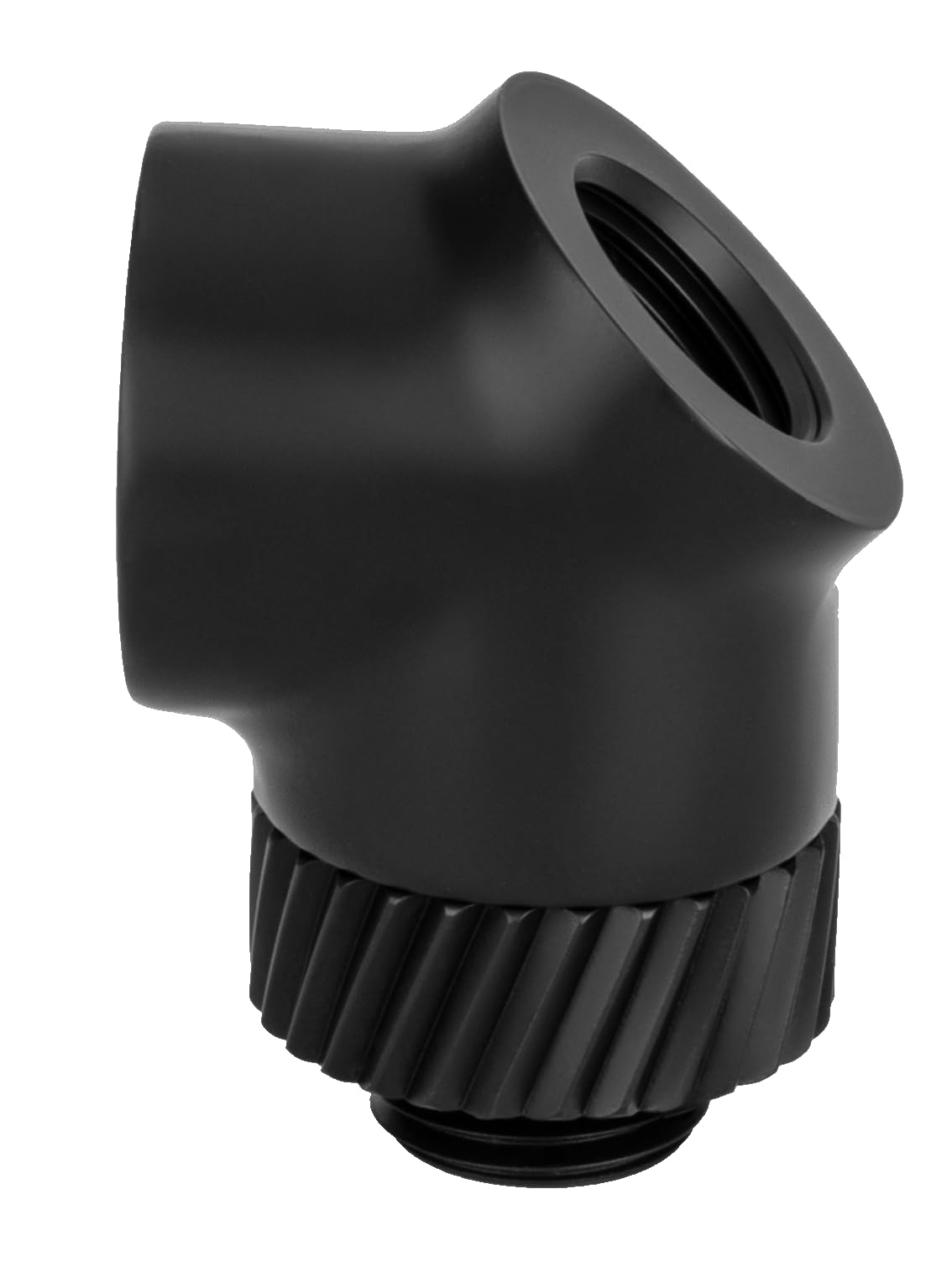 thermaltake-pacific-sf-45-90-grad-adapter-diy-lcs-fitting-matt-schwarz image 3