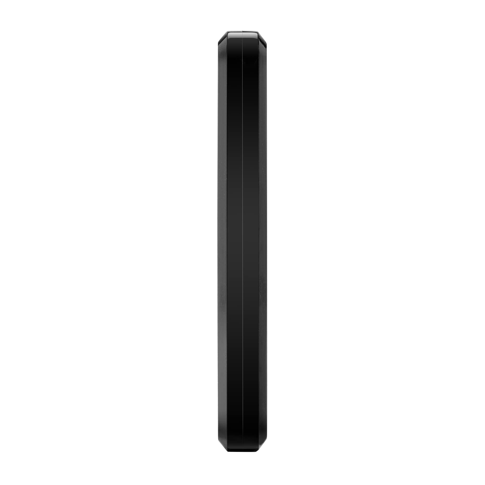 adata-sc685-externe-ssd-250gb-usb-c-3-2-portable-schwarz image 4