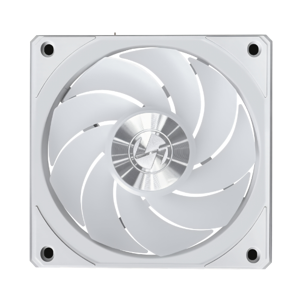lian-li-uni-fan-cl-flex-rgb-l-fter-dual-zone-rgb-interlocking image 8