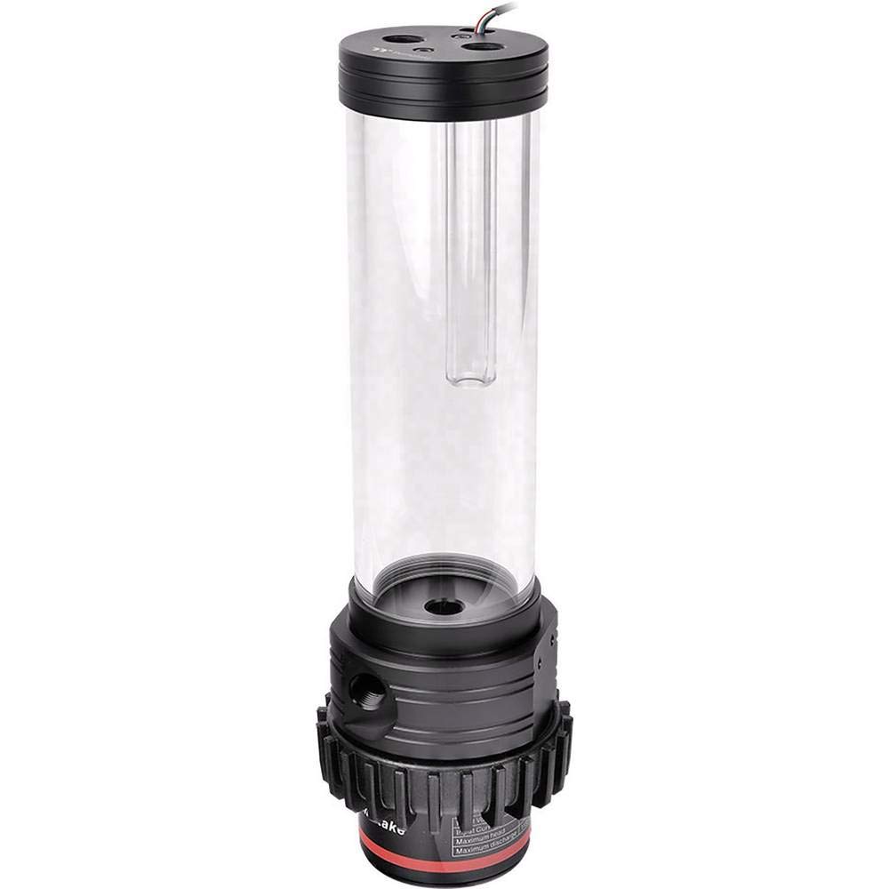 thermaltake-pacific-pr22-d5-plus-diy-pumpe-und-reservoir-300-ml-rgb image 3