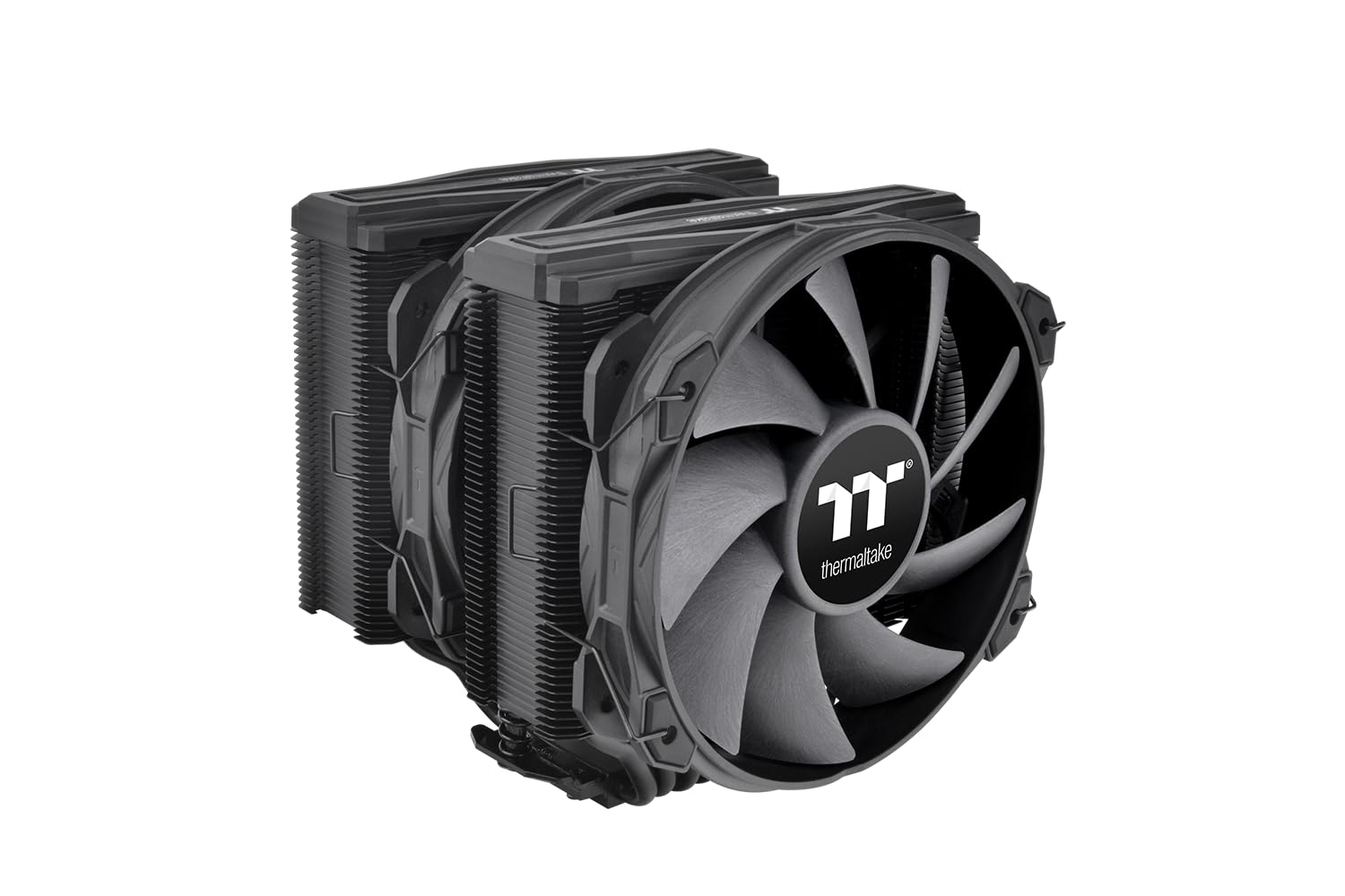 thermaltake-toughair-710-black-cpu-luftk-hler-full-black-edition image 1
