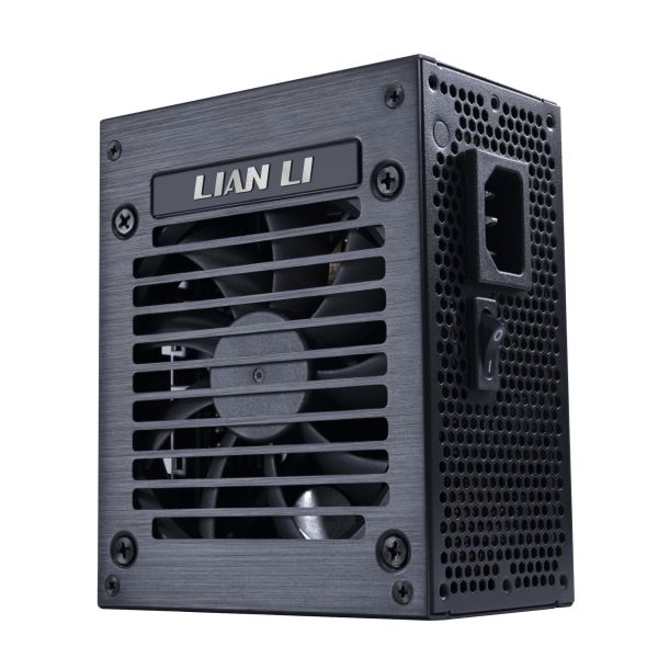 lian-li-sp-v2-gold-sfx-netzteil-750w-850w-vollmodular-schwarz-wei image 1