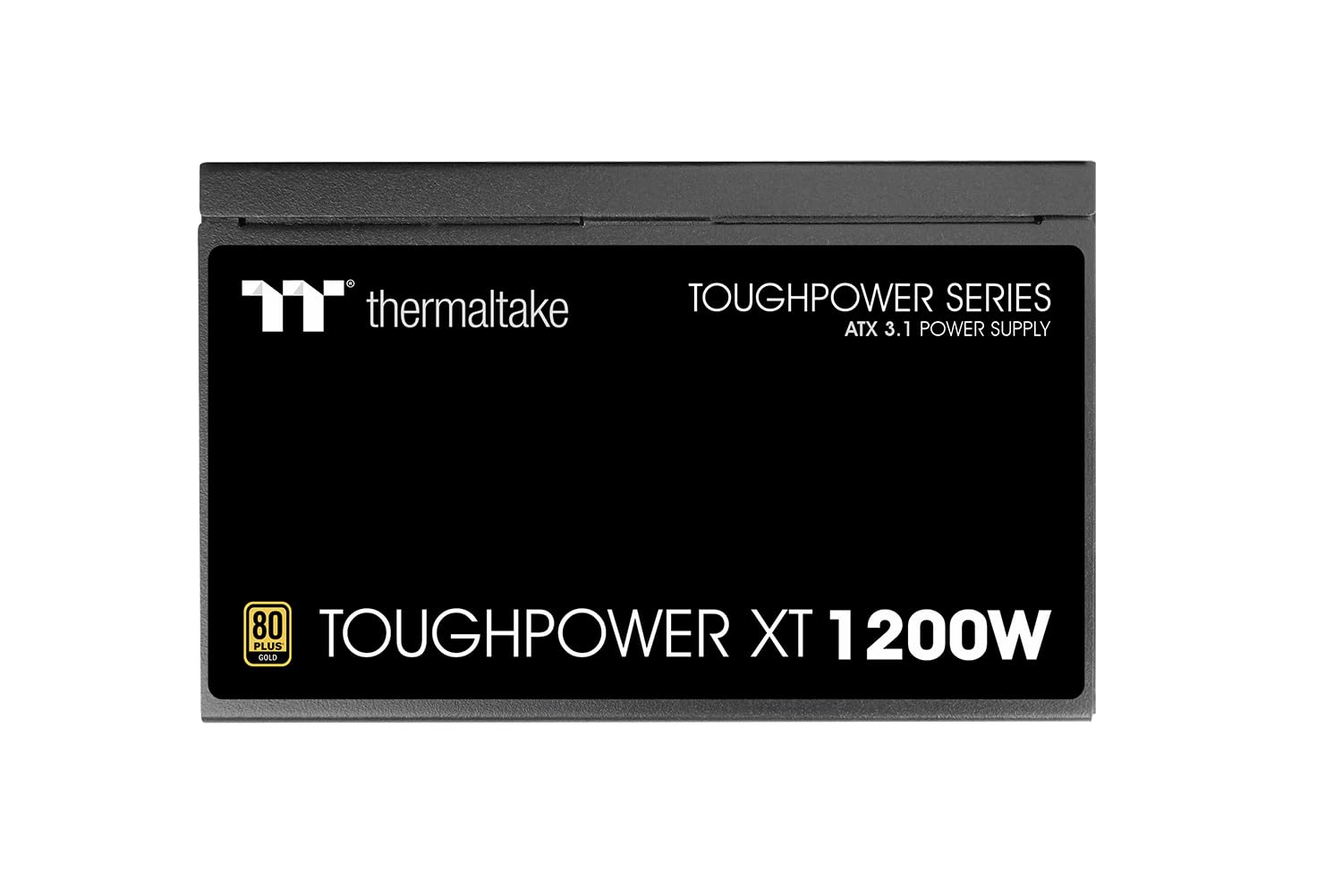 thermaltake-toughpower-xt-1200w-atx-3-1-netzteil-80-plus-gold-vollmodular-schwar image 3