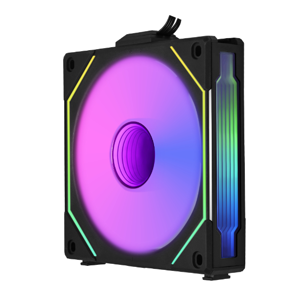 lian-li-uni-fan-sl-inf-reverse-blade-infinity-mirror-argb-l-fter image 7
