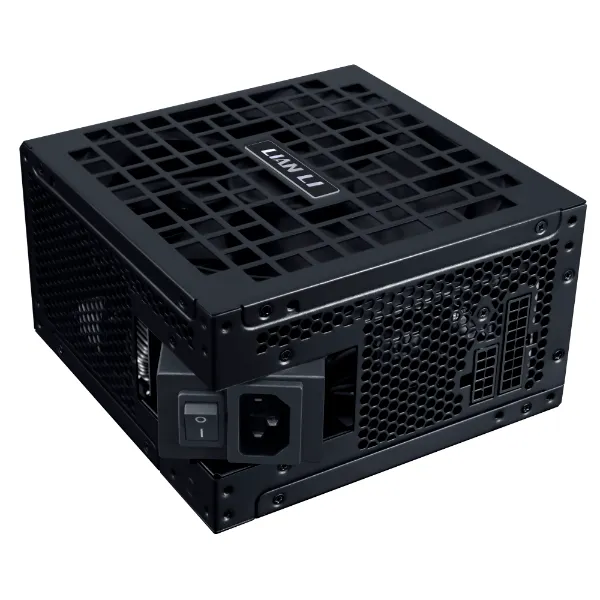 lian-li-rs-netzteil-1000w-1200w-80-plus-gold-atx-3-1 image 1