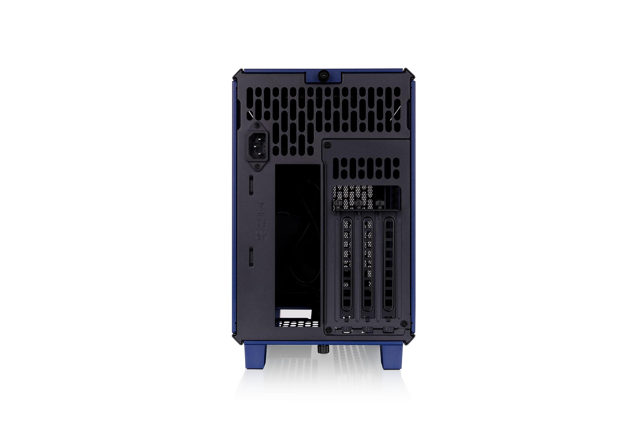 thermaltake-tr100-mini-tower-limited-koralie-edition-super-compact-mini-itx image 4