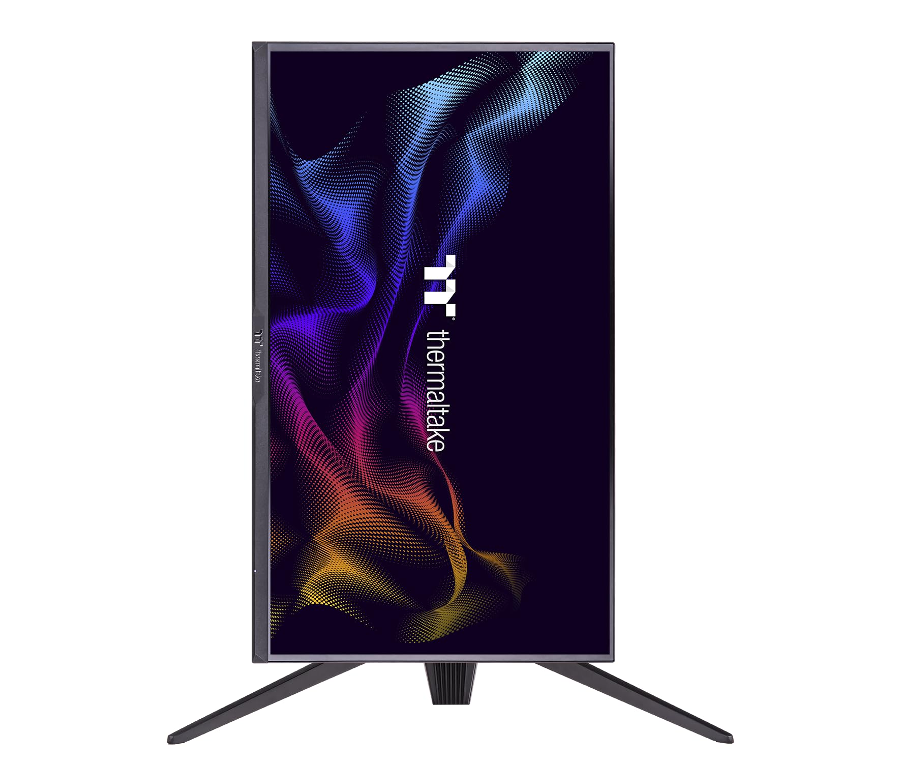 thermaltake-tgm-i27fq-27-zoll-qhd-gaming-monitor-165-hz-1-ms-hdr10 image 6