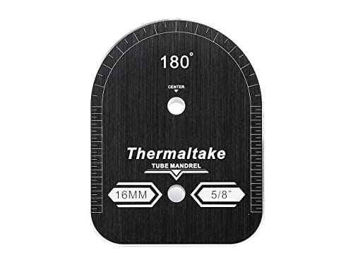 thermaltake-pacific-v-tubler-petg-hartrohr-wasserk-hlung-cl-w065-pl16tr-a image 8
