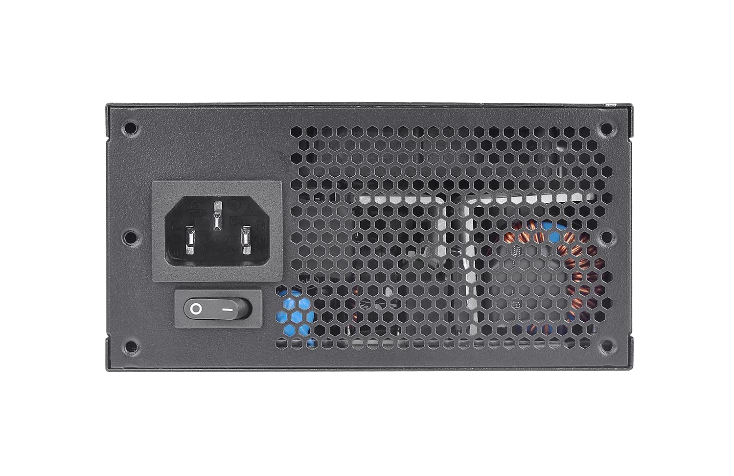 thermaltake-toughpower-sfx-850w-voll-modular-80-plus-gold-atx-3-0 image 3