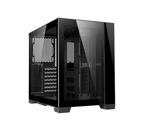 lian-li-o11-dynamic-mini-dual-chamber-geh-use image 1