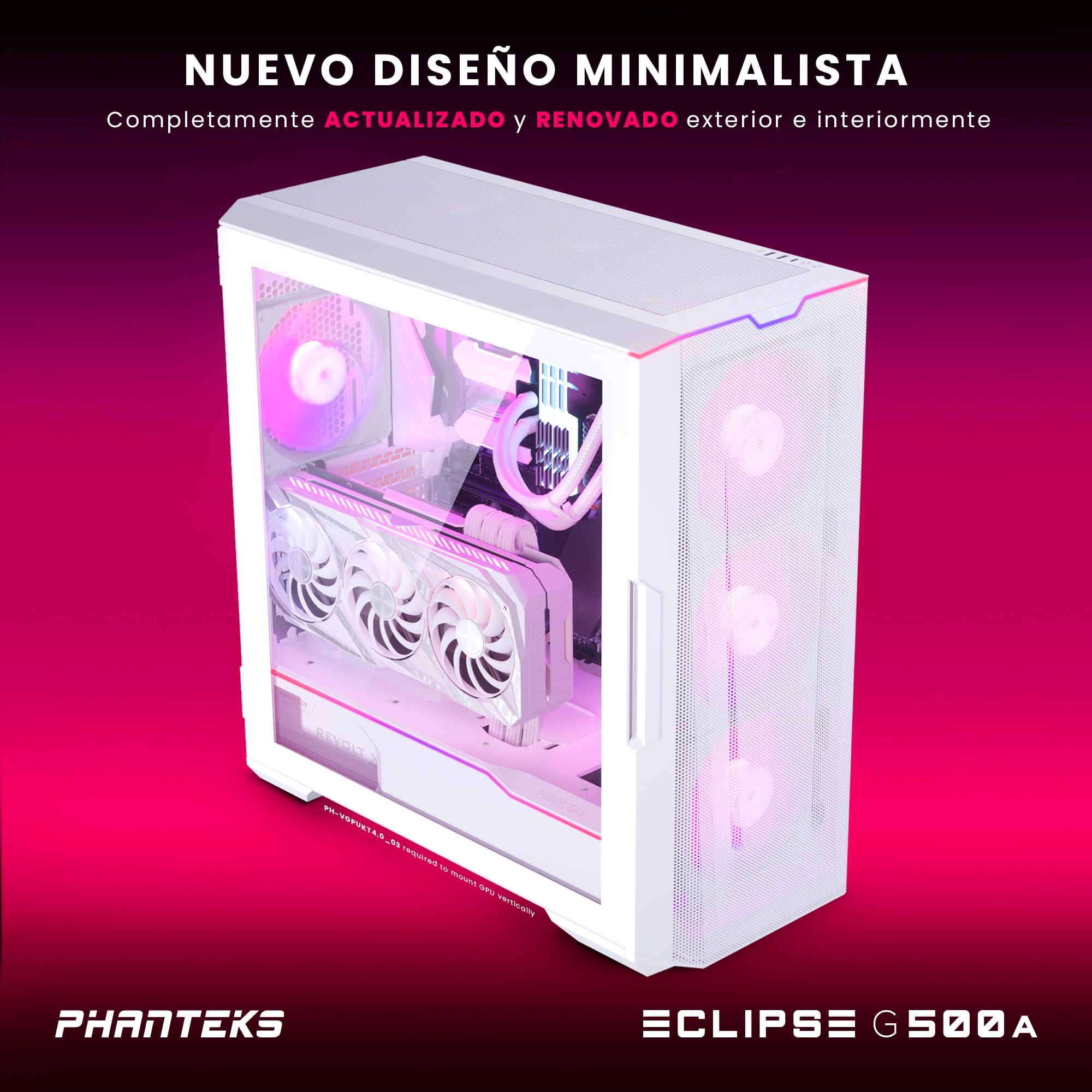 phanteks-eclipse-g500a-d-rgb-mid-tower-pc-geh-use-atx-mesh-front-tempered-glass- image 5
