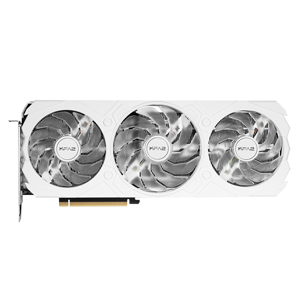 kfa2-geforce-rtx-4070-ti-super-ex-gamer-white-1-click-oc-v2-grafikkarte image 1