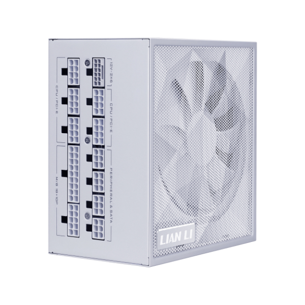 lian-li-sx-platinum-atx-3-1-netzteil image 2