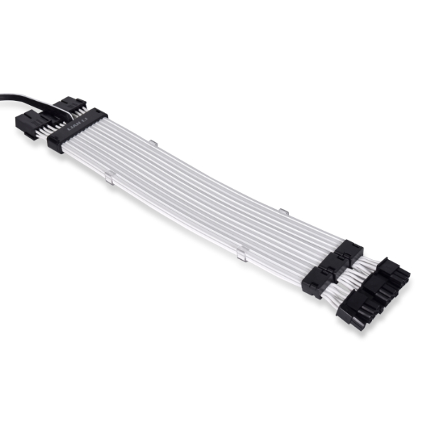 lian-li-strimer-plus-v2-argb-verl-ngerungskabel-f-r-mainboard-und-gpu image 5