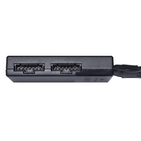 lian-li-uni-hub-tl-series-controller-f-r-uni-fan-tl-tl-lcd-120-140 image 2