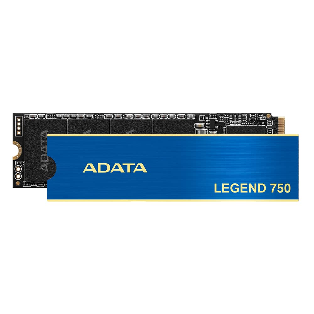 adata-legend-750-nvme-ssd-500-gb-m-2-2280-pcie-3-0-3d-nand image 4