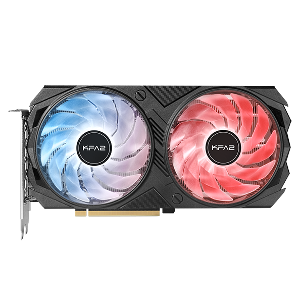 kfa2-geforce-rtx-4060-ti-ex-1-click-oc-grafikkarte image 3