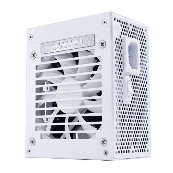 lian-li-sp-v2-gold-sfx-netzteil-750w-850w-vollmodular-schwarz-wei image 2