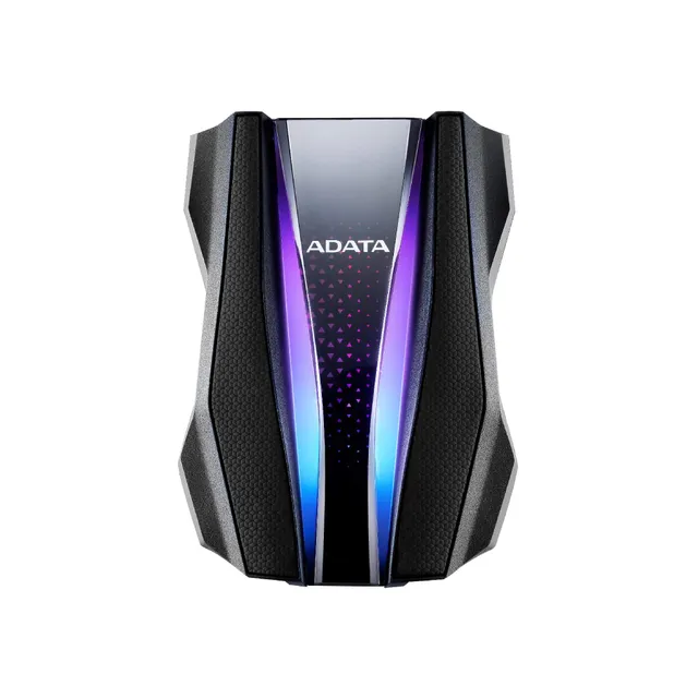 adata-hd770g-externe-festplatte-2-tb-usb-3-2-gen-1-ip68-schwarz image 1