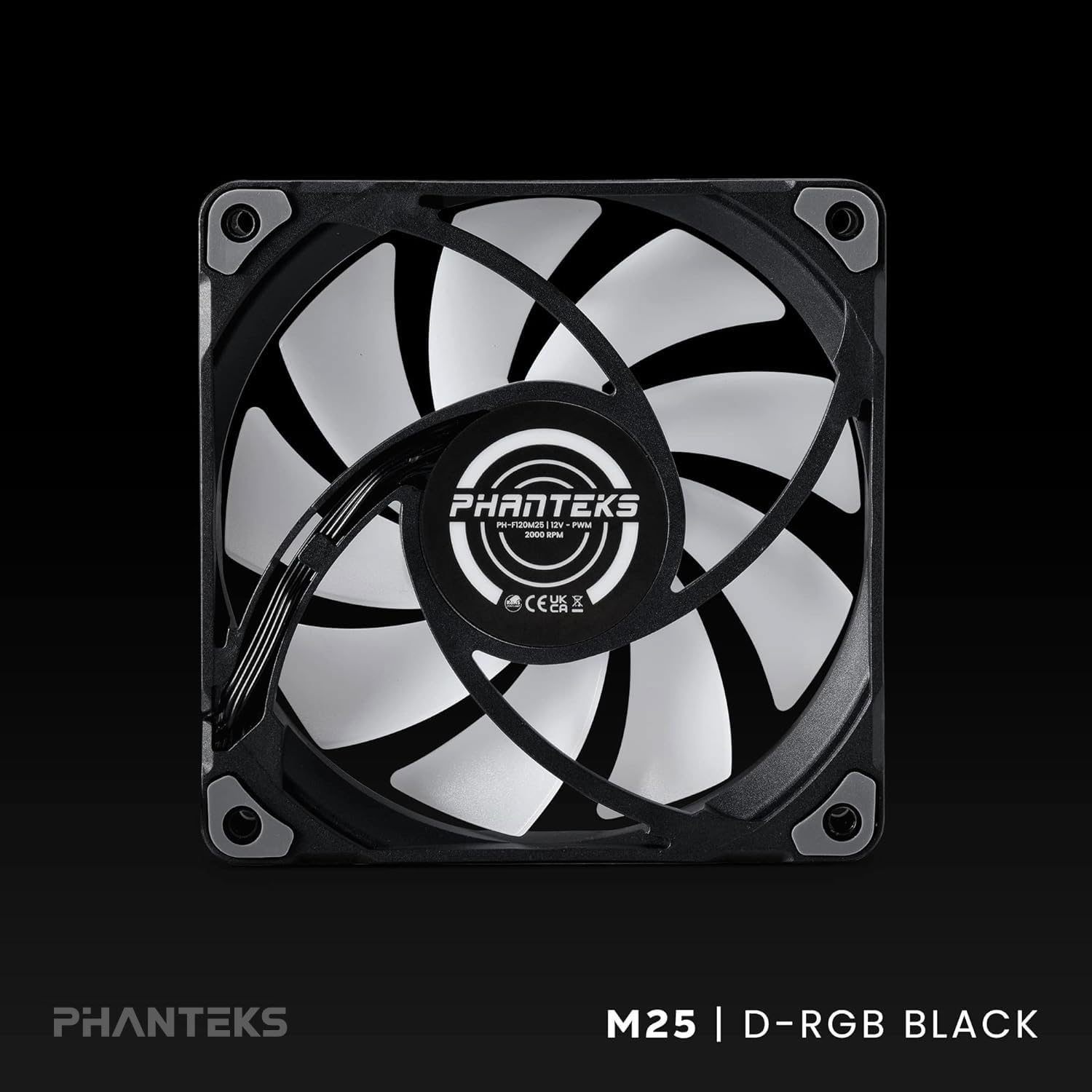 phanteks-m25-pwm-d-rgb-l-fter-3er-pack-120mm-schwarz image 4