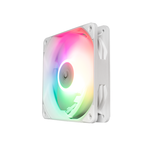 kfa2-hydro-vortex-360r-argb-white-cpu-wasserk-hlung-360-mm image 3