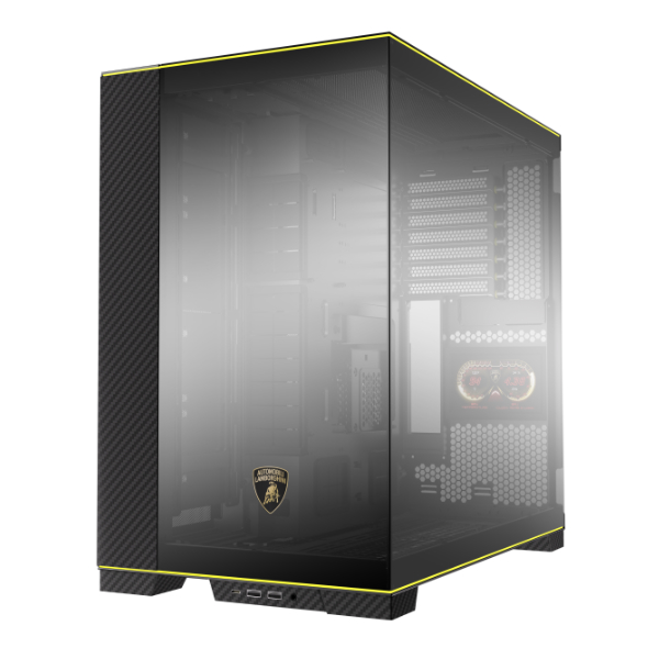 lian-li-o11d-evo-rgb-automobili-lamborghini-edition-pc-geh-use image 1