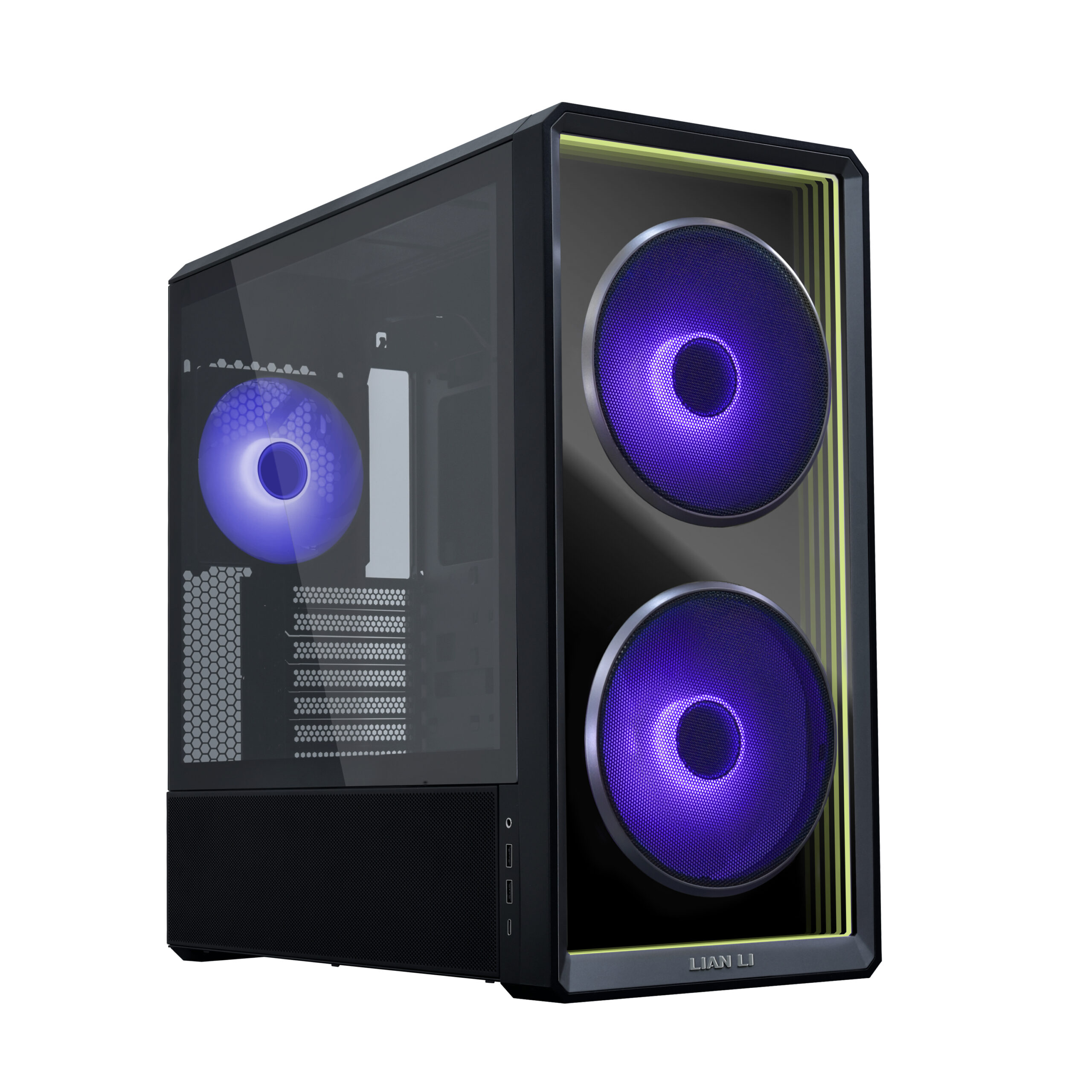lian-li-lancool-217-inf-airflow-glas-geh-use image 1