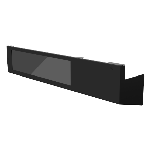 lian-li-o11-vision-m-9-2-zoll-lcd-kit-display image 3