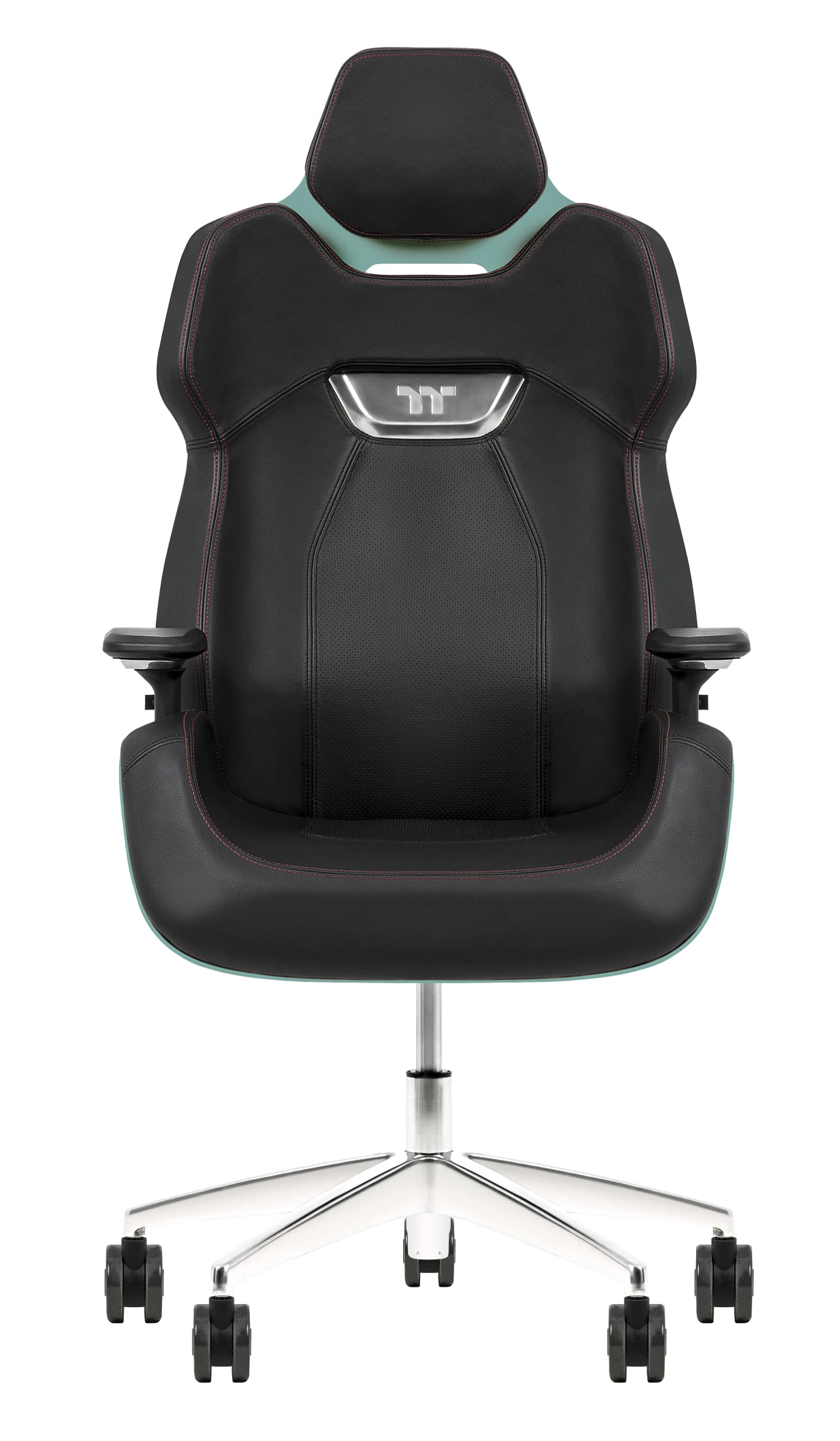 thermaltake-argent-e700-gaming-chair-echtleder-t-rkis-design-by-studio-f-a-porsc image 3