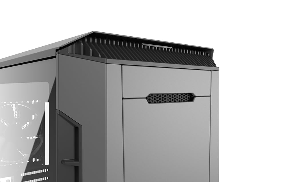 phanteks-eclipse-p600s-silent-midi-tower-anthrazit-mit-glasfenster image 6