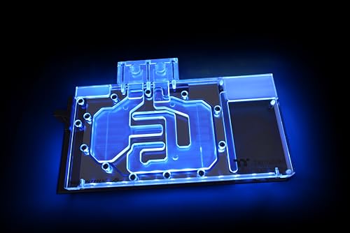 thermaltake-pacific-v-rtx-3080-3090-plus-vga-water-block-f-r-asus-rog-strix image 7