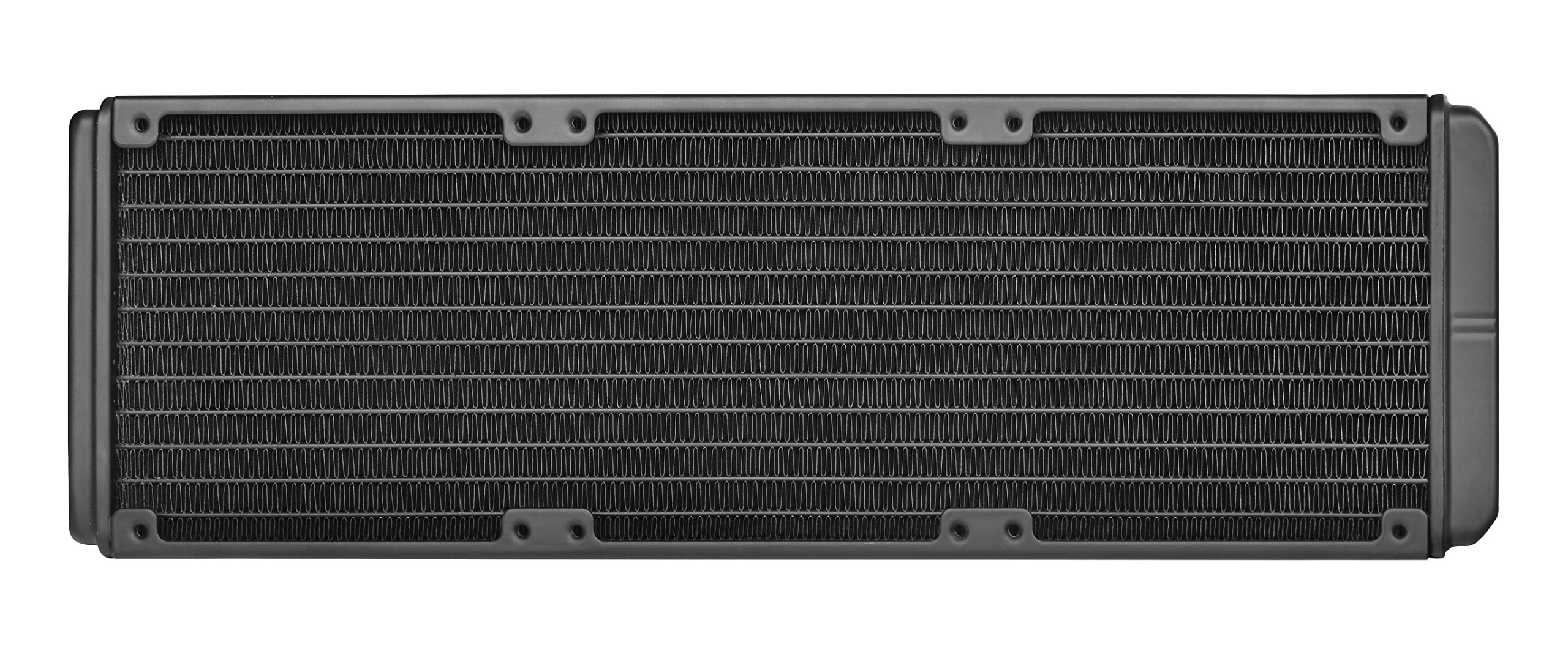 thermaltake-floe-rc-240-memory-cpu-aio-wasserk-hlung-240-mm-mit-ram-k-hler image 3