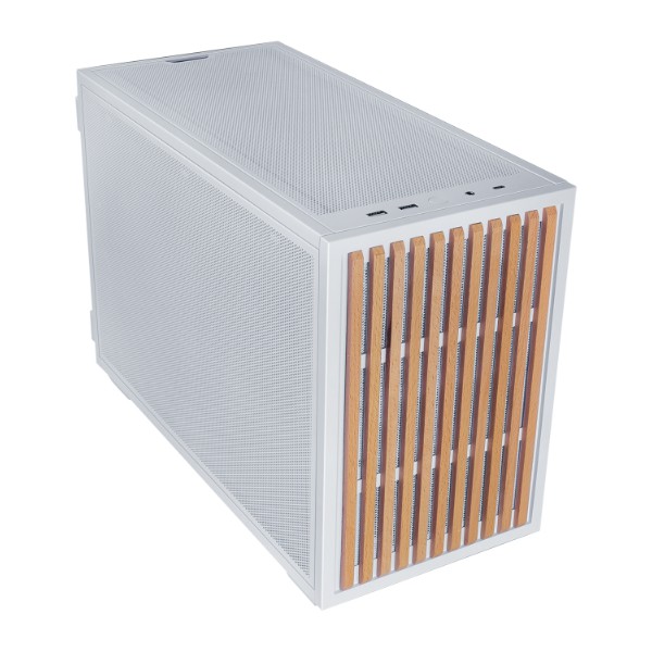 lian-li-b4-matx-kompaktgeh-use image 4
