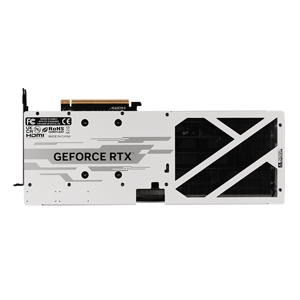 kfa2-geforce-rtx-5080-ex-gamer-1-click-oc-white-3x-grafikkarte image 7