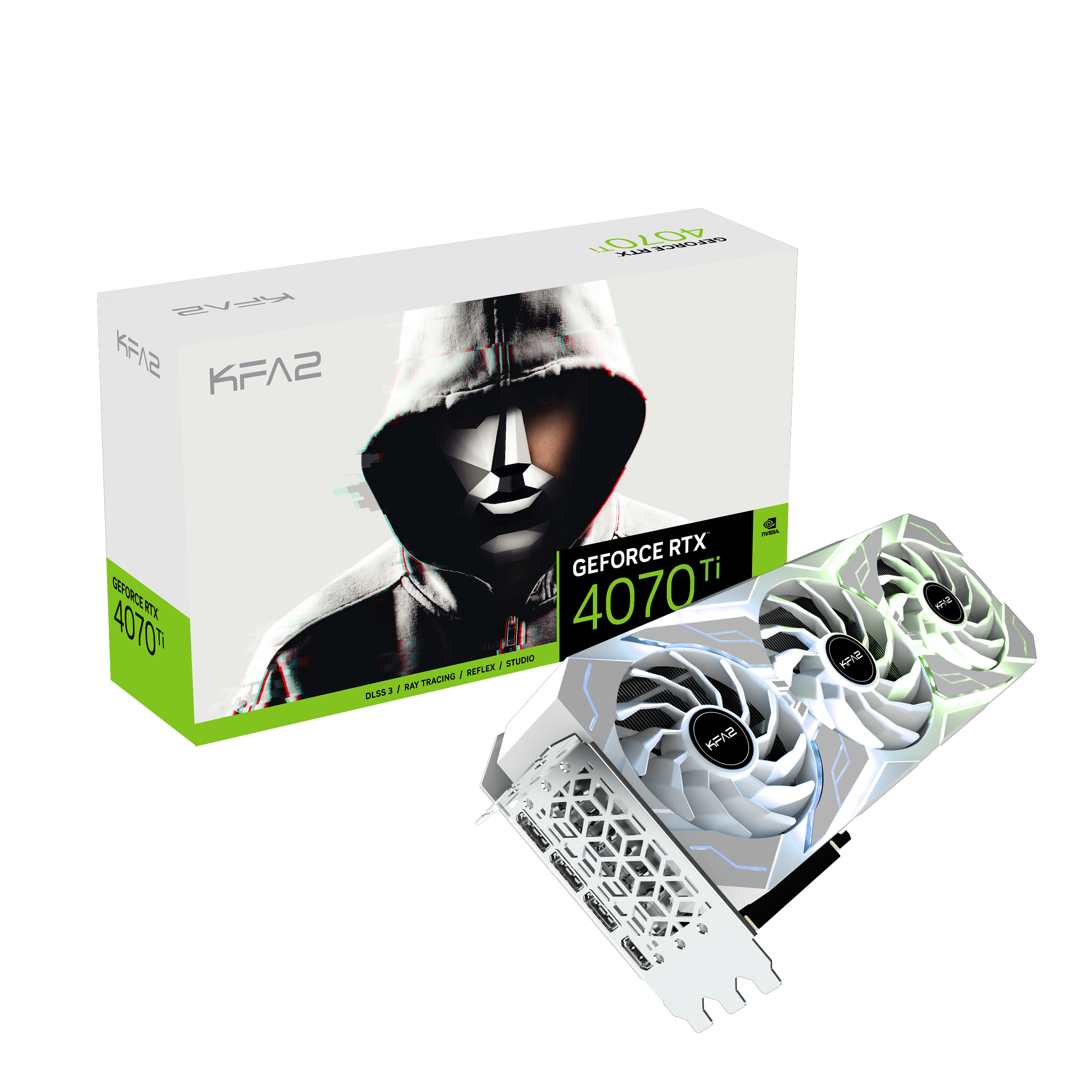 kfa2-geforce-rtx-4070-ti-super-sg-plus-1-click-oc-white-grafikkarte image 6