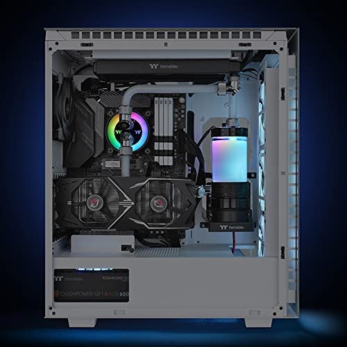 thermaltake-pacific-pr12-d5-plus-pumpen-ausgleichsbeh-lter-mit-12-leds image 8