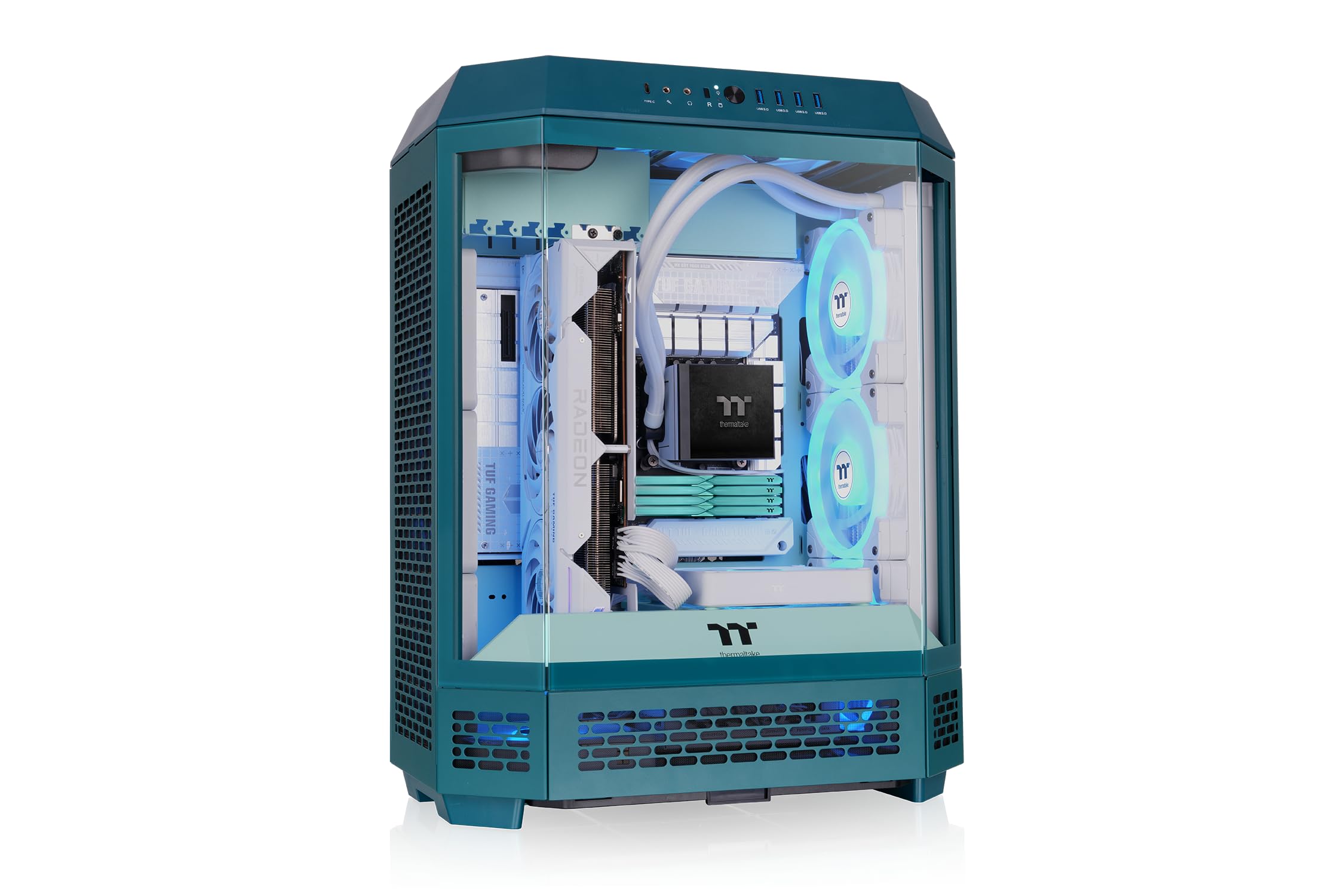 thermaltake-the-tower-600-mid-tower-atx-geh-use-achteckig-blaugr-n image 8
