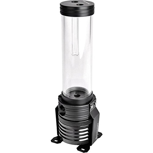 thermaltake-pacific-pr22-d5-silent-kit-pumpe-reservoir-300ml-schwarz image 5
