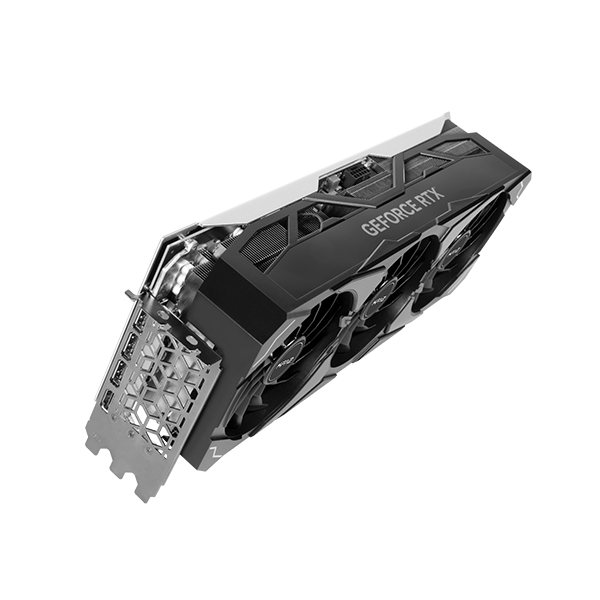 kfa2-geforce-rtx-4070-ti-super-st-plus-grafikkarte image 2