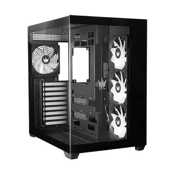 kfa2-hof-allsynq-black-synchronisations-modul image 5
