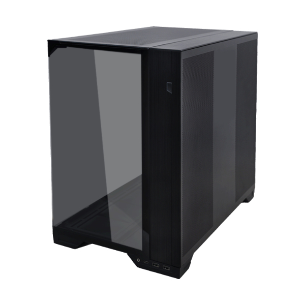 lian-li-o11-vision-compact-midi-tower-glas-geh-use-pcmr-edition image 5